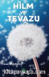 Hilm ve Tavazu