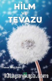 Hilm ve Tavazu