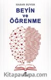 Beyin ve Öğrenme
