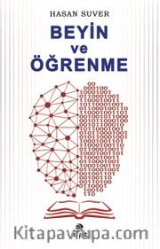 Beyin ve Öğrenme
