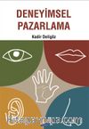 Deneyimsel Pazarlama