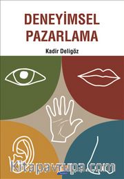 Deneyimsel Pazarlama