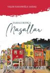 Yamalı Bohça Masallar