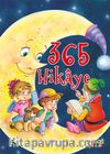 365 Hikaye