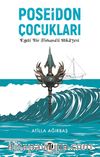 Poseidon Çocukları