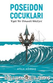Poseidon Çocukları