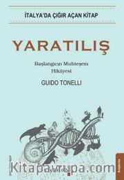 Yaratılış <br /> İtalya'da Çığır Açan Kitap