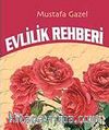 Evlilik Rehberi