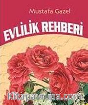 Evlilik Rehberi