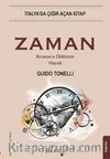 Zaman & Kronosu Öldürme Hayali