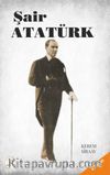 Şair Atatürk