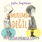Umurumda Değil