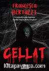 Cellat