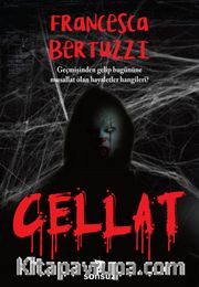 Cellat