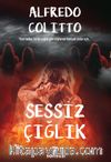 Sessiz Çığlık