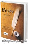 Heybe