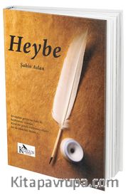 Heybe