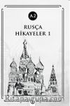 Rusça Hikayeler 1 (A2)