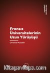 Fransız Üniversitelerinin Uzun Yürüyüşü