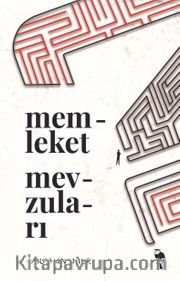 Memleket Mevzuları