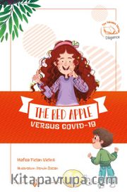 The Red Apple Versus Covid-19 