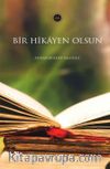 Bir Hikayen Olsun
