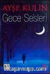 Gece Sesleri (Cep Boy)
