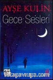 Gece Sesleri (Cep Boy)