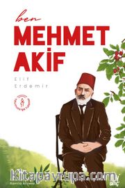 Ben Mehmet Akif