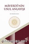 Maverdi’nin Usul Anlayışı