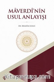 Maverdi’nin Usul Anlayışı