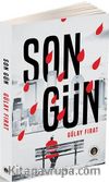 Son Gün