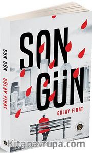 Son Gün