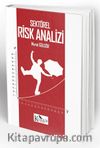 Sektörel Risk Analizi
