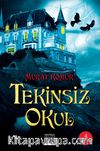 Tekinsiz Okul