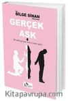Gerçek Aşk