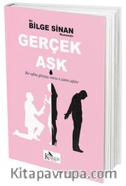 Gerçek Aşk