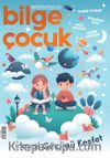 Bilge Çocuk Dergisi Sayı:90 Şubat 2024
