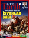 Derin Tarih Sayı: 143 Şubat 2024