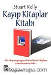 Kayıp Kitaplar Kitabı