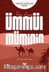 Ben Aişe / Ümmül Müminin