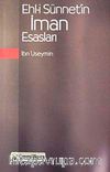 Ehl-i Sünnet'in İman Esasları