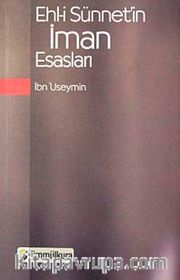 Ehl-i Sünnet'in İman Esasları