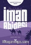 Ben Habbab / İman Abidesi