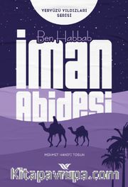 Ben Habbab / İman Abidesi