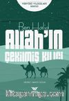 Ben Halid / Allah’ın Çekilmiş Kılıcı