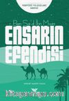 Ben Sa’d İbn Muaz / Ensarın Efendisi