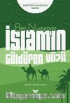 Ben Nuayman / İslam’ın Güldüren Yüzü