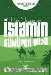 Ben Nuayman / İslam’ın Güldüren Yüzü