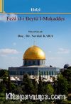 Feza’il-i Beytü’l-Mukaddes